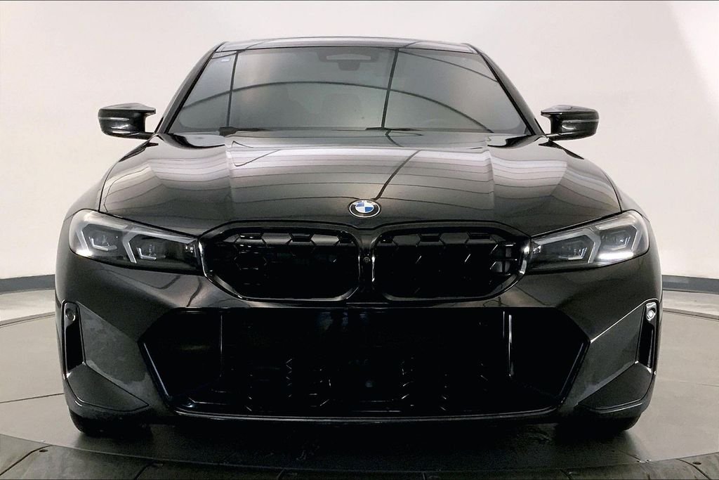 bmw 3 series 2023 3MW49FF00P8D57788 image bmw 3 series 2023 3MW49FF00P8D57788 image